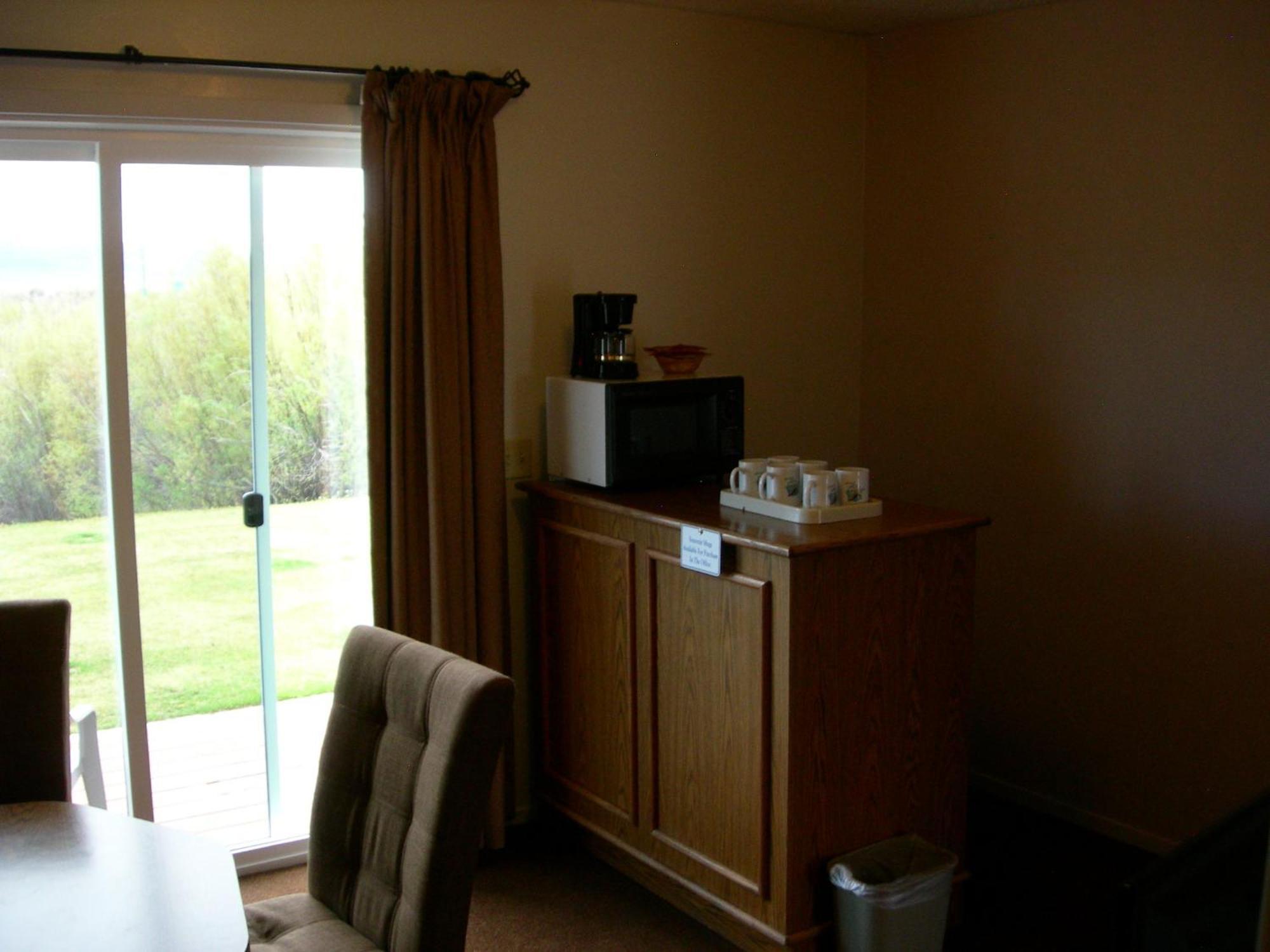 Walker River Lodge Bridgeport Kamer foto